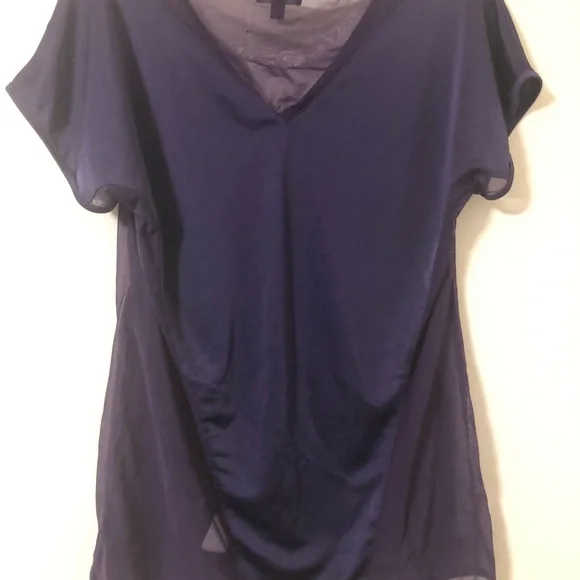 BEBE SPORT - Picture 4 of 4